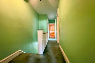 1521 67th Ave, Philadelphia, PA 19126 - Photo 19