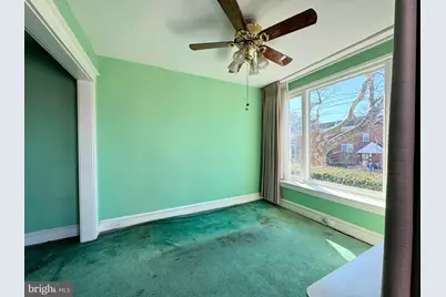 1521 67th Avenue, Philadelphia, PA 19126 - Photo 5