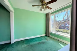 1521 67th Ave, Philadelphia, PA 19126 - Photo 5