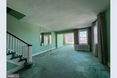 1521 67th Avenue, Philadelphia, PA 19126 - Photo 9