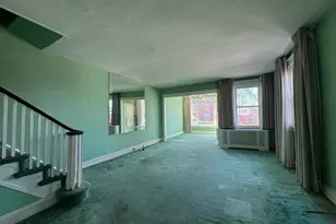 1521 67th Ave, Philadelphia, PA 19126 - Photo 9