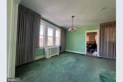 1521 67th Avenue, Philadelphia, PA 19126 - Photo 9