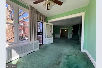 1521 67th Avenue, Philadelphia, PA 19126 - Photo 5