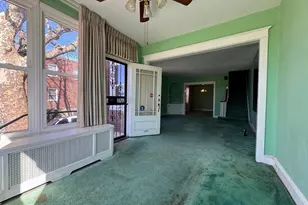 1521 67th Ave, Philadelphia, PA 19126 - Photo 5