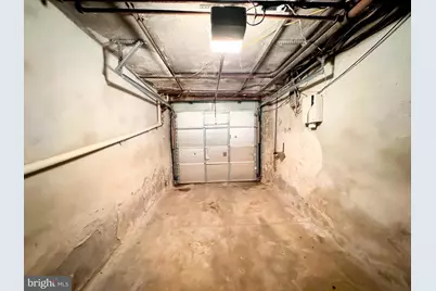 1521 67th Avenue, Philadelphia, PA 19126 - Photo 27