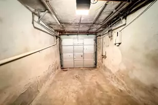 1521 67th Ave, Philadelphia, PA 19126 - Photo 27