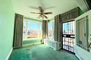 1521 67th Ave, Philadelphia, PA 19126 - Photo 3