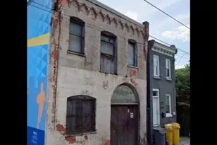 3720 W Mount Vernon Street NW, Philadelphia, PA 19104 - Photo 1