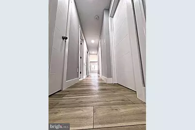 526 Wartman Street, Philadelphia, PA 19128 - Photo 53