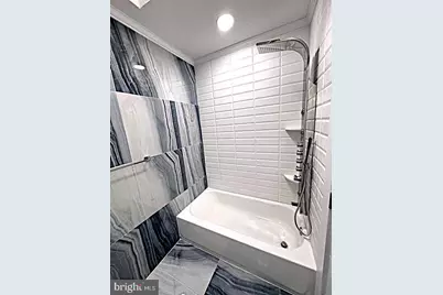 526 Wartman Street, Philadelphia, PA 19128 - Photo 41