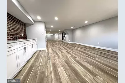 526 Wartman Street, Philadelphia, PA 19128 - Photo 25