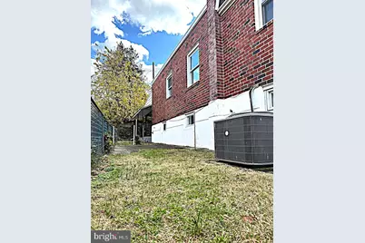 526 Wartman Street, Philadelphia, PA 19128 - Photo 3