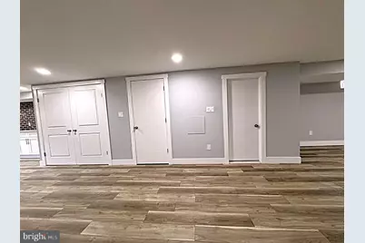 526 Wartman Street, Philadelphia, PA 19128 - Photo 33