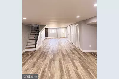 526 Wartman Street, Philadelphia, PA 19128 - Photo 23