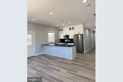 526 Wartman Street, Philadelphia, PA 19128 - Photo 7