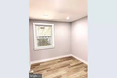 526 Wartman Street, Philadelphia, PA 19128 - Photo 51