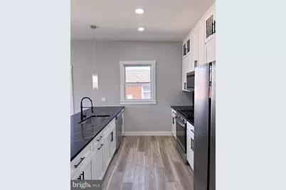 526 Wartman Street, Philadelphia, PA 19128 - Photo 11