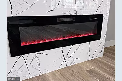 526 Wartman Street, Philadelphia, PA 19128 - Photo 13