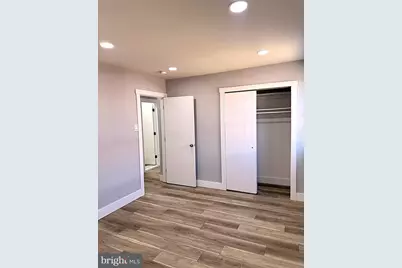 526 Wartman Street, Philadelphia, PA 19128 - Photo 21