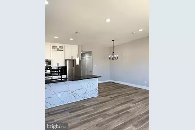 526 Wartman Street, Philadelphia, PA 19128 - Photo 9