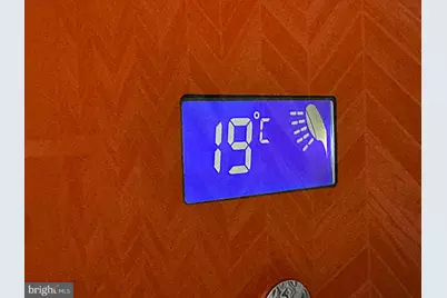 526 Wartman Street, Philadelphia, PA 19128 - Photo 57