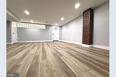 526 Wartman Street, Philadelphia, PA 19128 - Photo 27