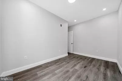 227 S 55th Street, Philadelphia, PA 19139 - Photo 15