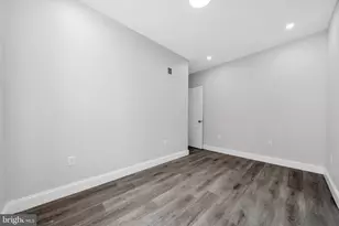 227 S 55th St, Philadelphia, PA 19139 - Photo 15