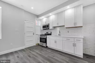 227 S 55th Street, Philadelphia, PA 19139 - Photo 9