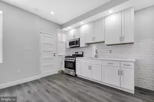 227 S 55th St, Philadelphia, PA 19139 - Photo 9