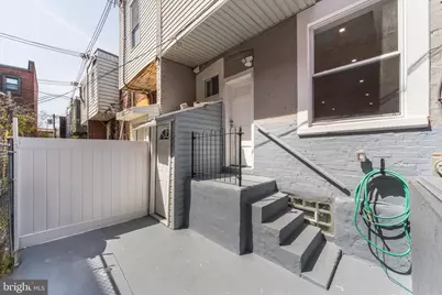 227 S 55th Street, Philadelphia, PA 19139 - Photo 31