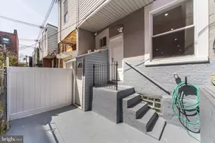 227 S 55th St, Philadelphia, PA 19139 - Photo 31