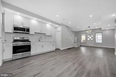 227 S 55th Street, Philadelphia, PA 19139 - Photo 7