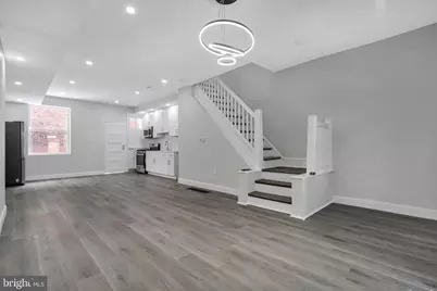 227 S 55th Street, Philadelphia, PA 19139 - Photo 5