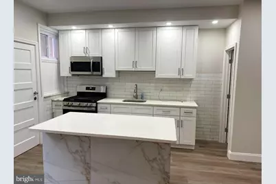 227 S 55th Street, Philadelphia, PA 19139 - Photo 11