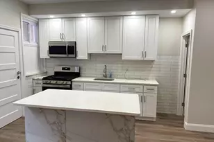 227 S 55th St, Philadelphia, PA 19139 - Photo 11