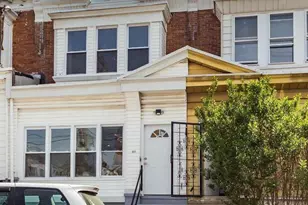 227 S 55th St, Philadelphia, PA 19139 - Photo 1