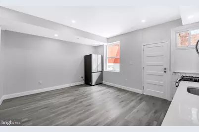 227 S 55th Street, Philadelphia, PA 19139 - Photo 19