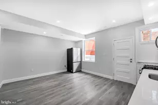 227 S 55th St, Philadelphia, PA 19139 - Photo 19