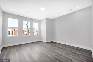 227 S 55th St, Philadelphia, PA 19139 - Photo 17