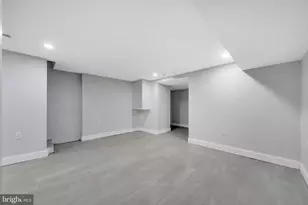 227 S 55th St, Philadelphia, PA 19139 - Photo 13