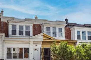 227 S 55th St, Philadelphia, PA 19139 - Photo 3