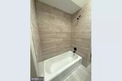 227 S 55th Street, Philadelphia, PA 19139 - Photo 33