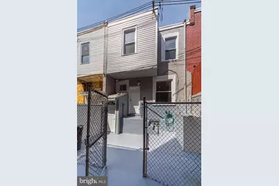 227 S 55th Street, Philadelphia, PA 19139 - Photo 29