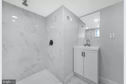 227 S 55th Street, Philadelphia, PA 19139 - Photo 25
