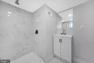 227 S 55th St, Philadelphia, PA 19139 - Photo 25