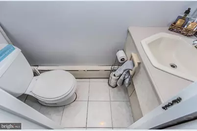 1316 Shelmire Avenue, Philadelphia, PA 19111 - Photo 9