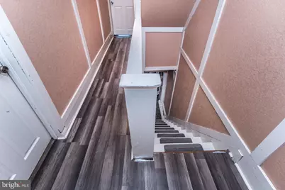 1316 Shelmire Avenue, Philadelphia, PA 19111 - Photo 11