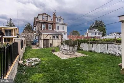 1316 Shelmire Avenue, Philadelphia, PA 19111 - Photo 13