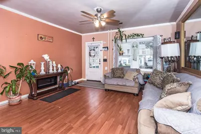 1316 Shelmire Avenue, Philadelphia, PA 19111 - Photo 5